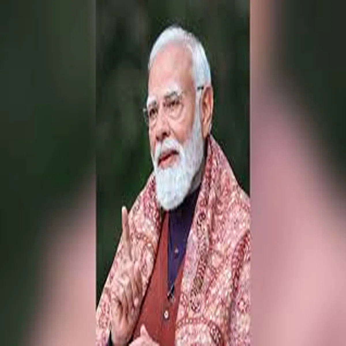 Tradeagreement india finalize interim trade framework