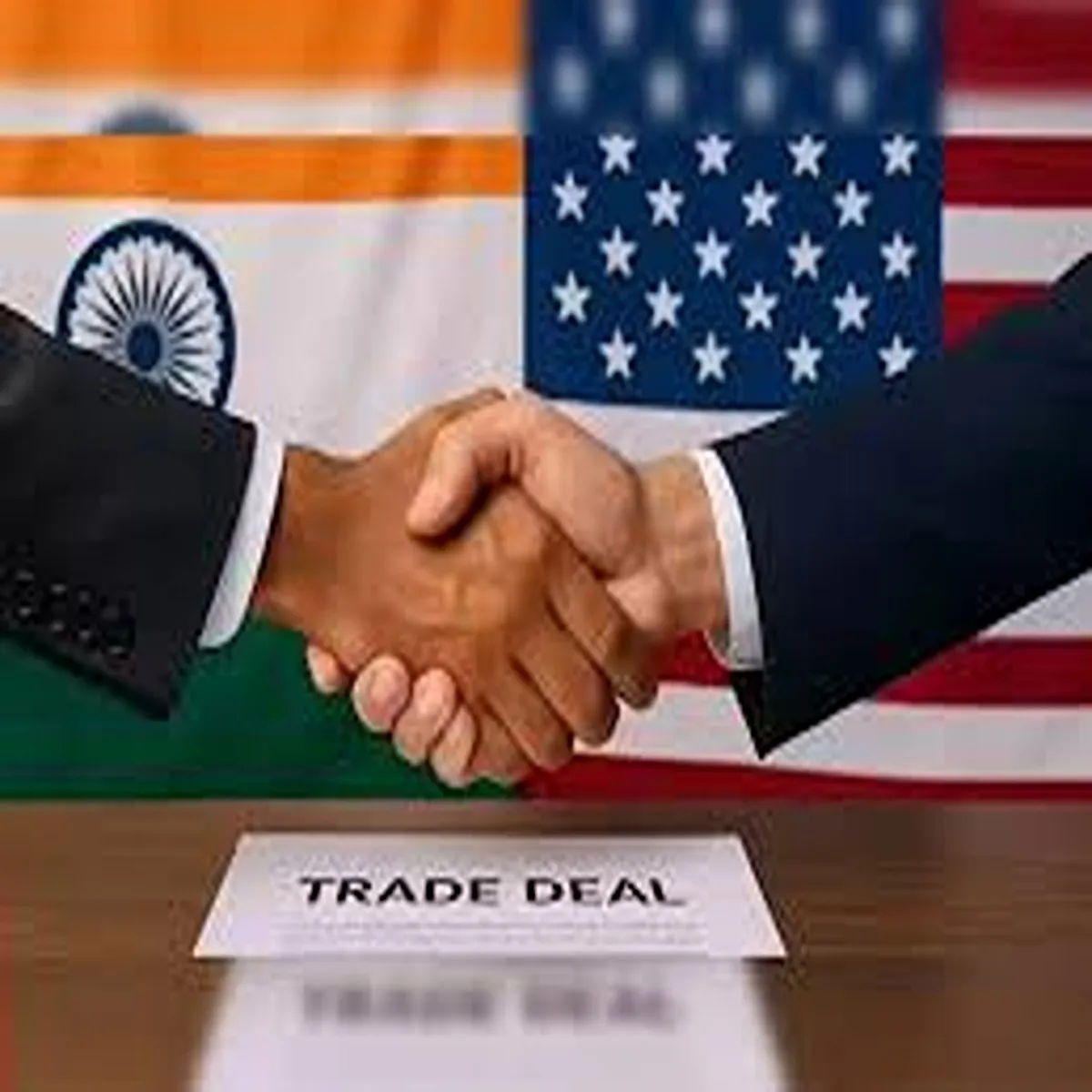Trade india deepen cooperation across key