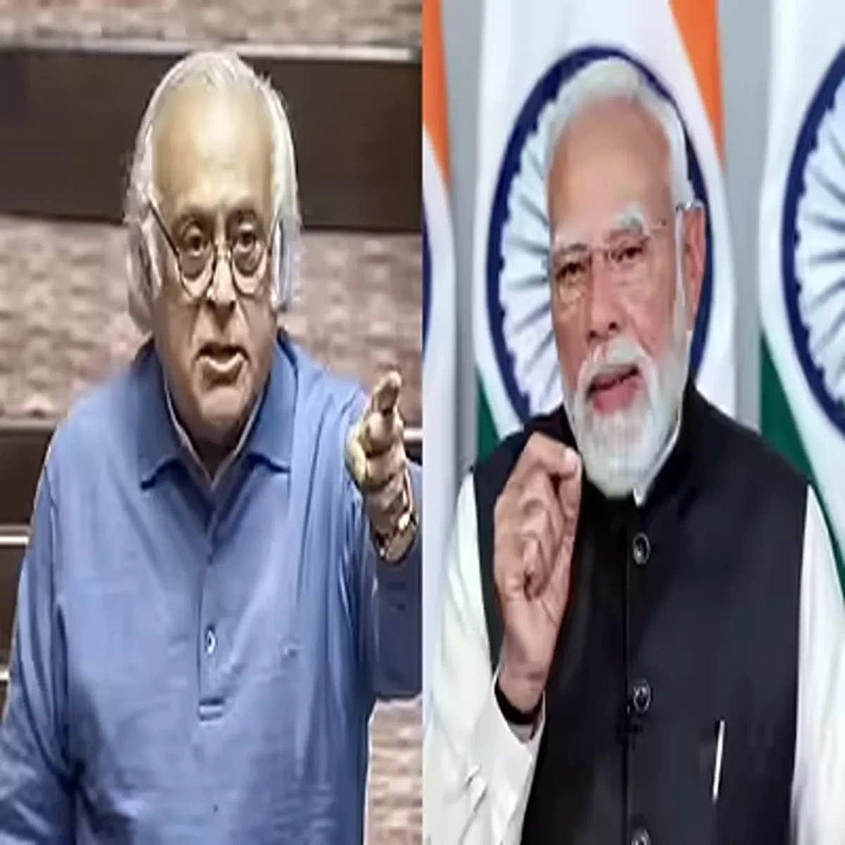 Tradedeal congress questions timing india agreement