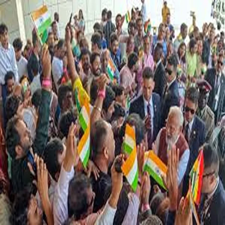 Indian diaspora leads uk economic success