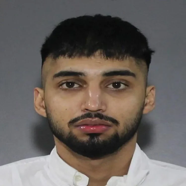 Indian origin youth deported canada