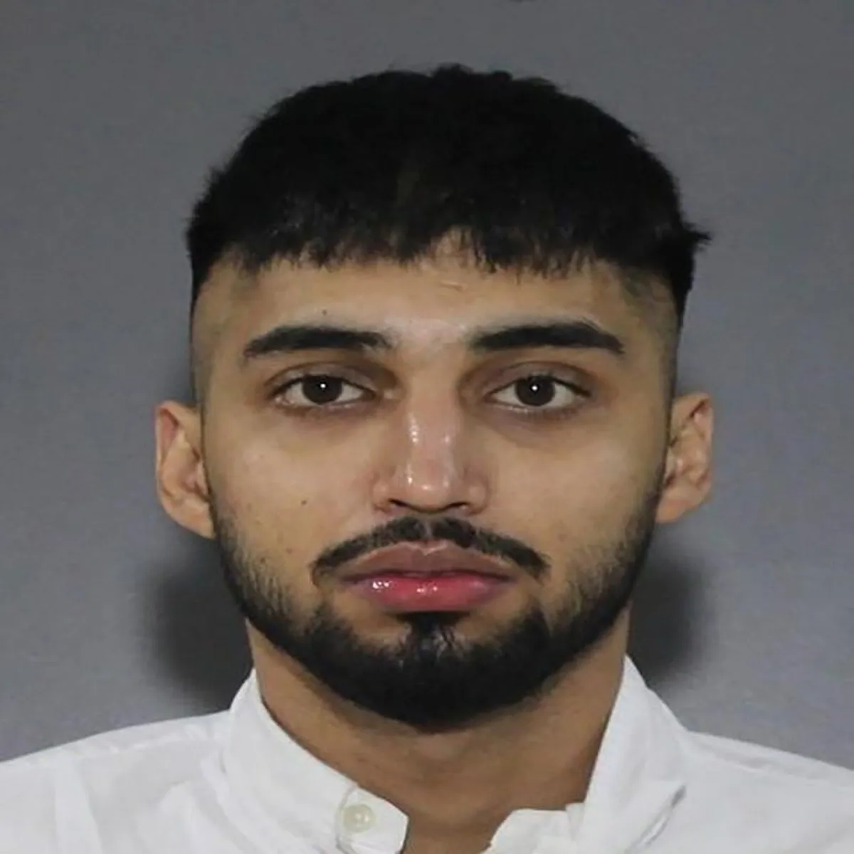 Extortion indian origin youth deported after