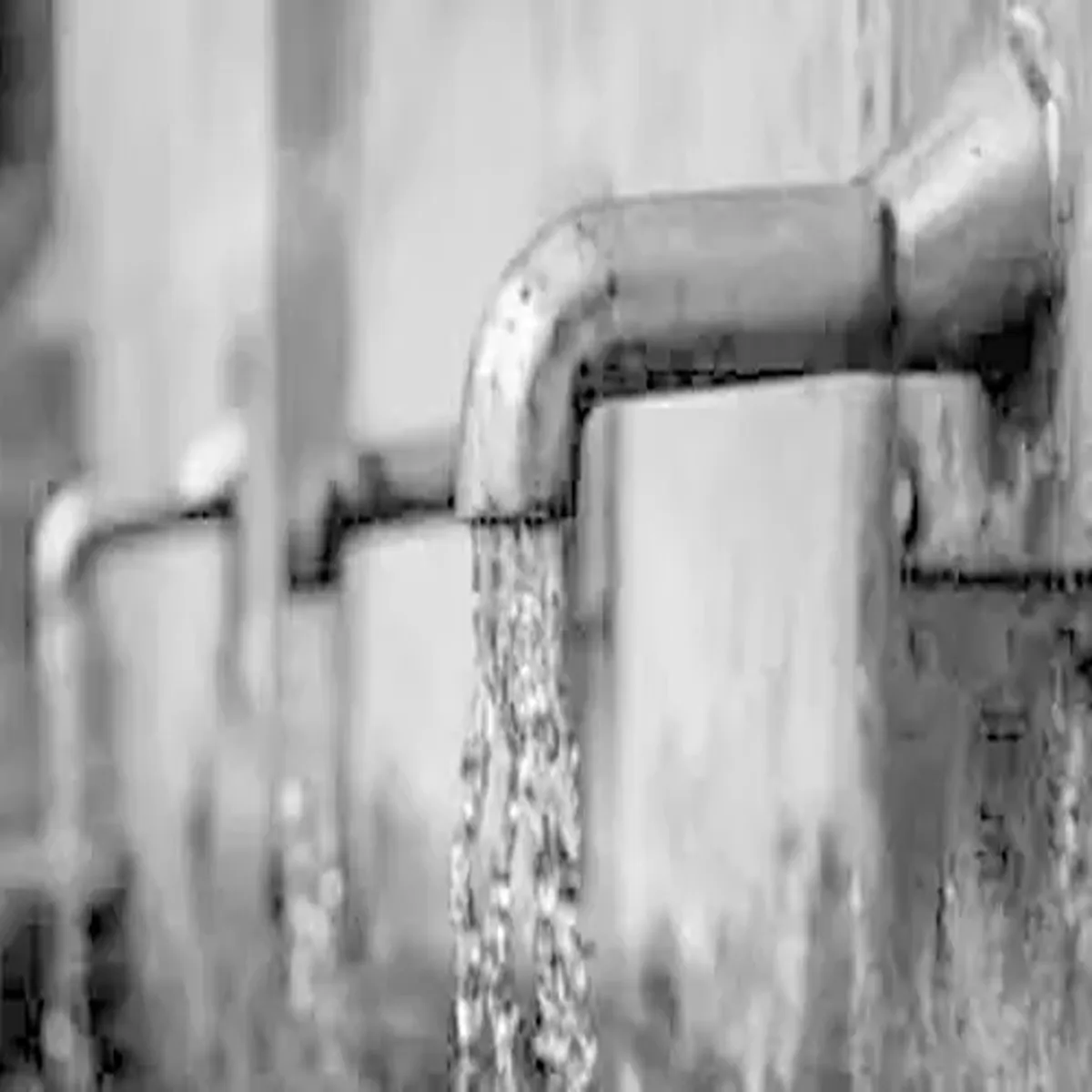 Watercrisis indore bhagirathpura reports another death