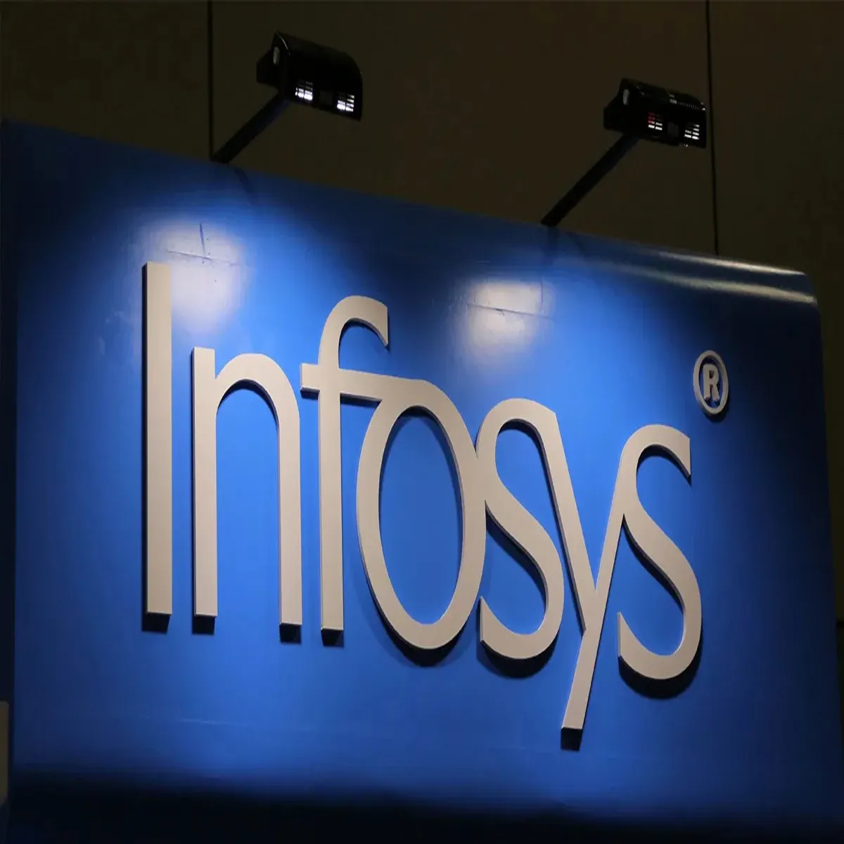 Services infosys launches framework scale enterprise