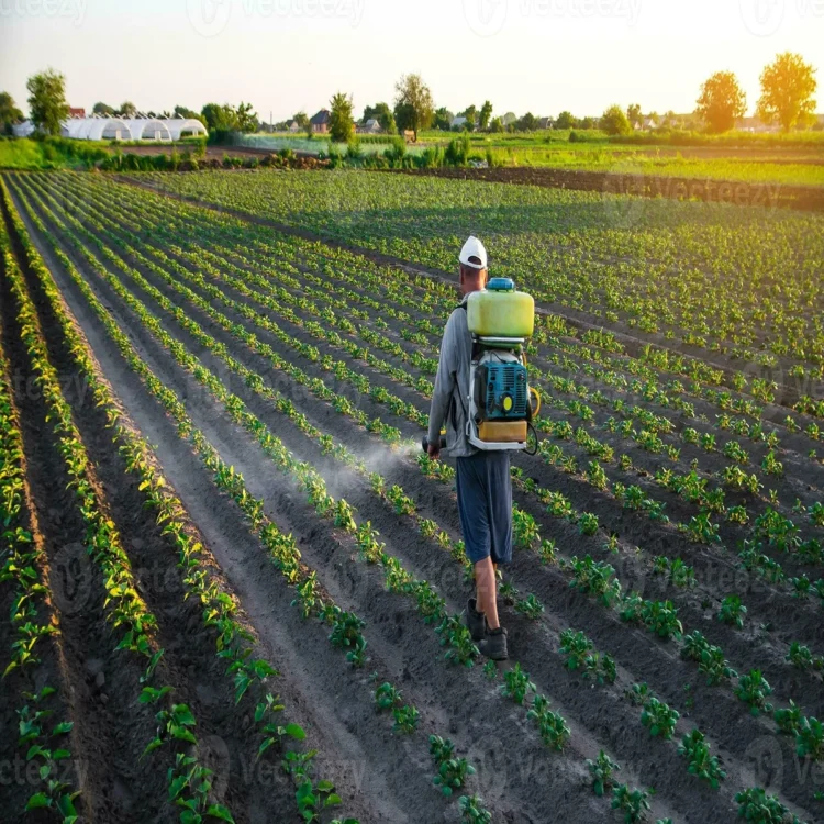 Insecticides qr code labeling update
