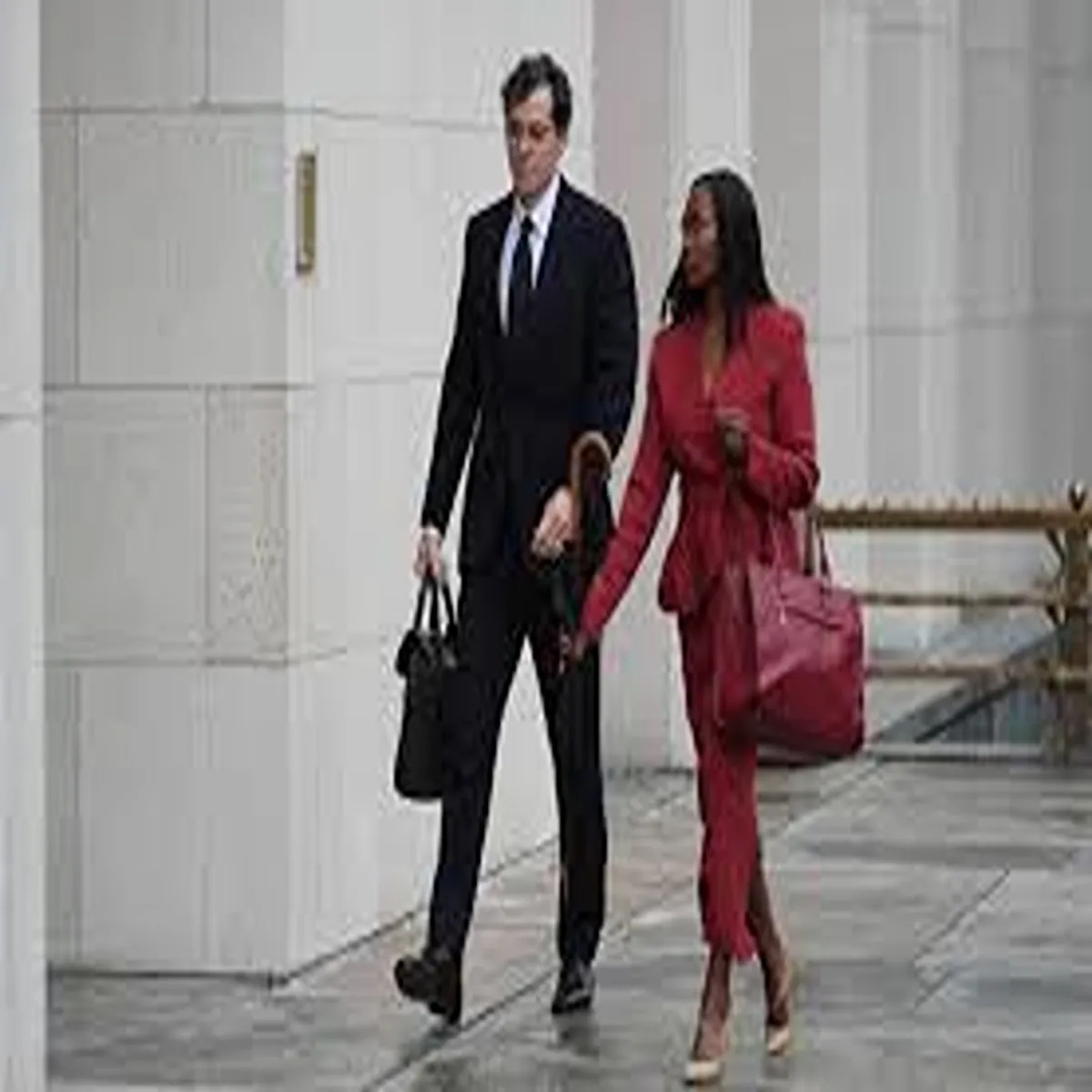 Socialmediatrial instagram chief challenges addiction claims