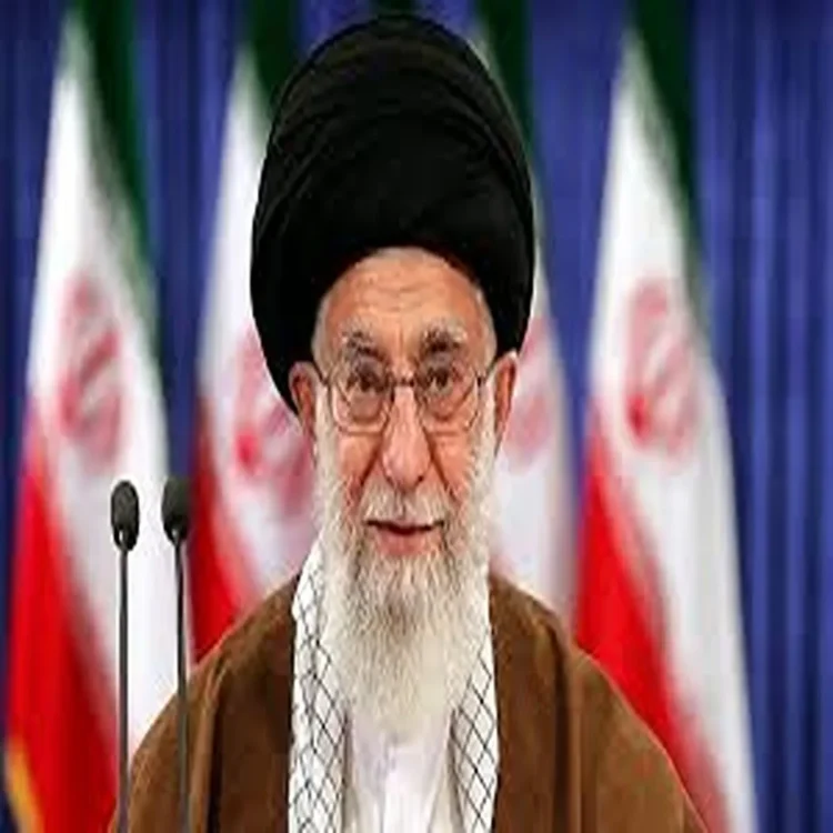 Iran diplomacy defense focus