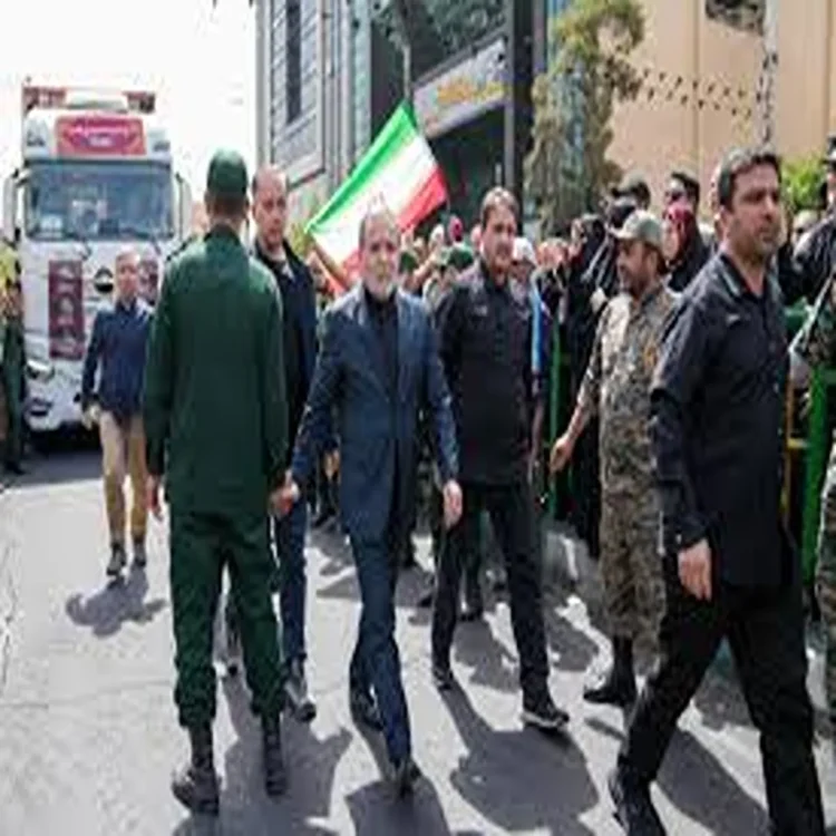 Iran protests death toll nuclear talks