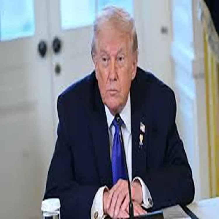 Iran trump military options nuclear talks