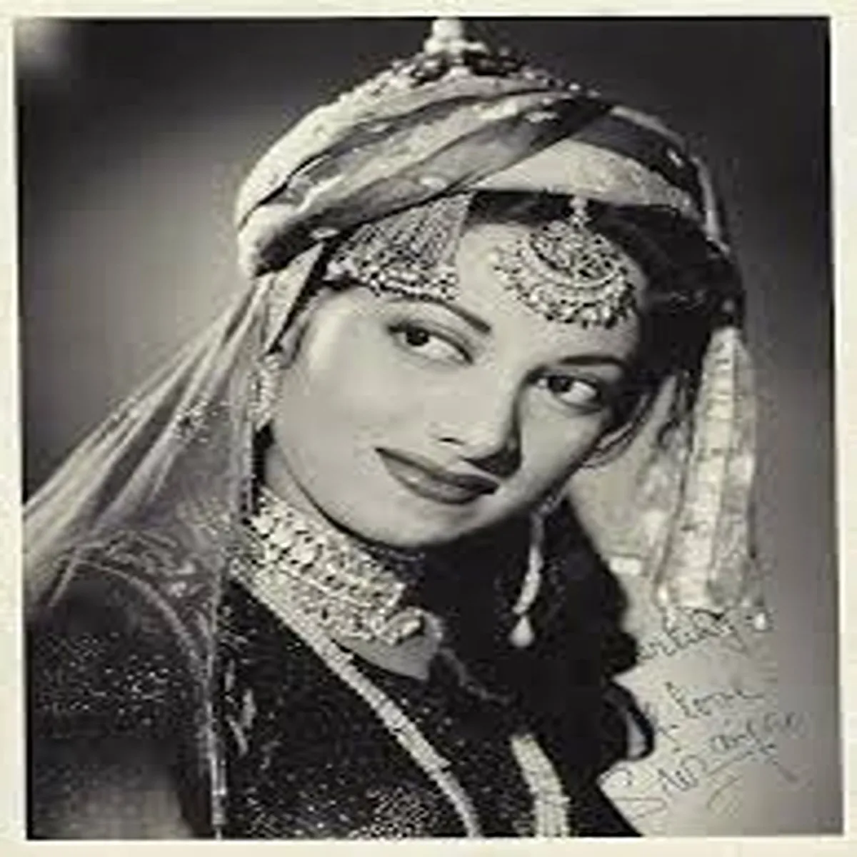 Bollywood jackie shroff remembers madhubala 57th