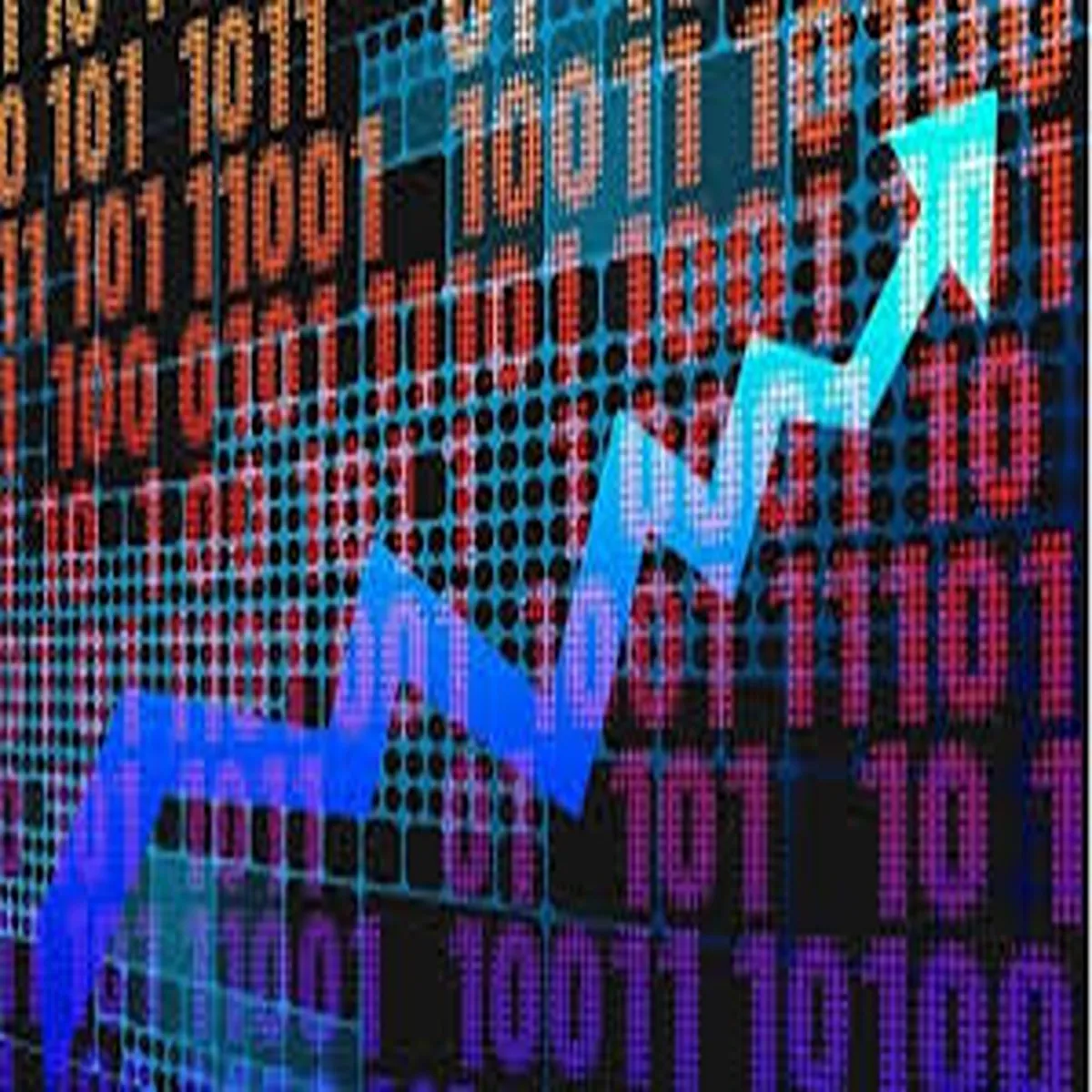 Stockmarket kellton tech shares jump after