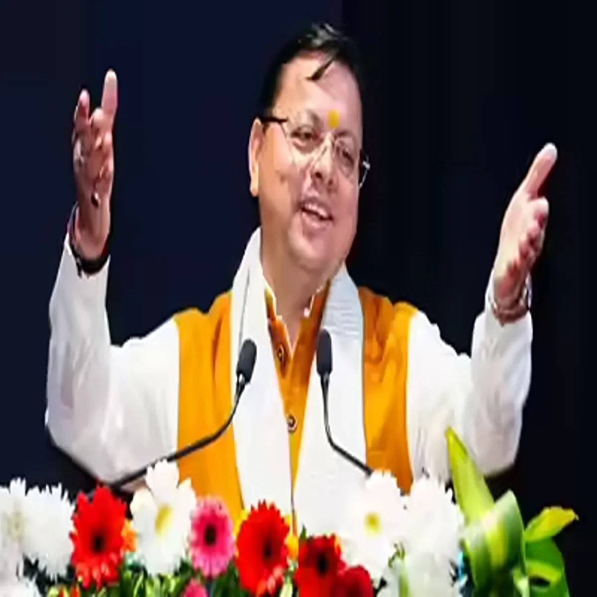 Kumbhmela dhami reviews haridwar works 2027