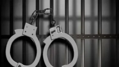 Lucc - – - uttarakhand - plans - online - complaint - portal - scam-hit