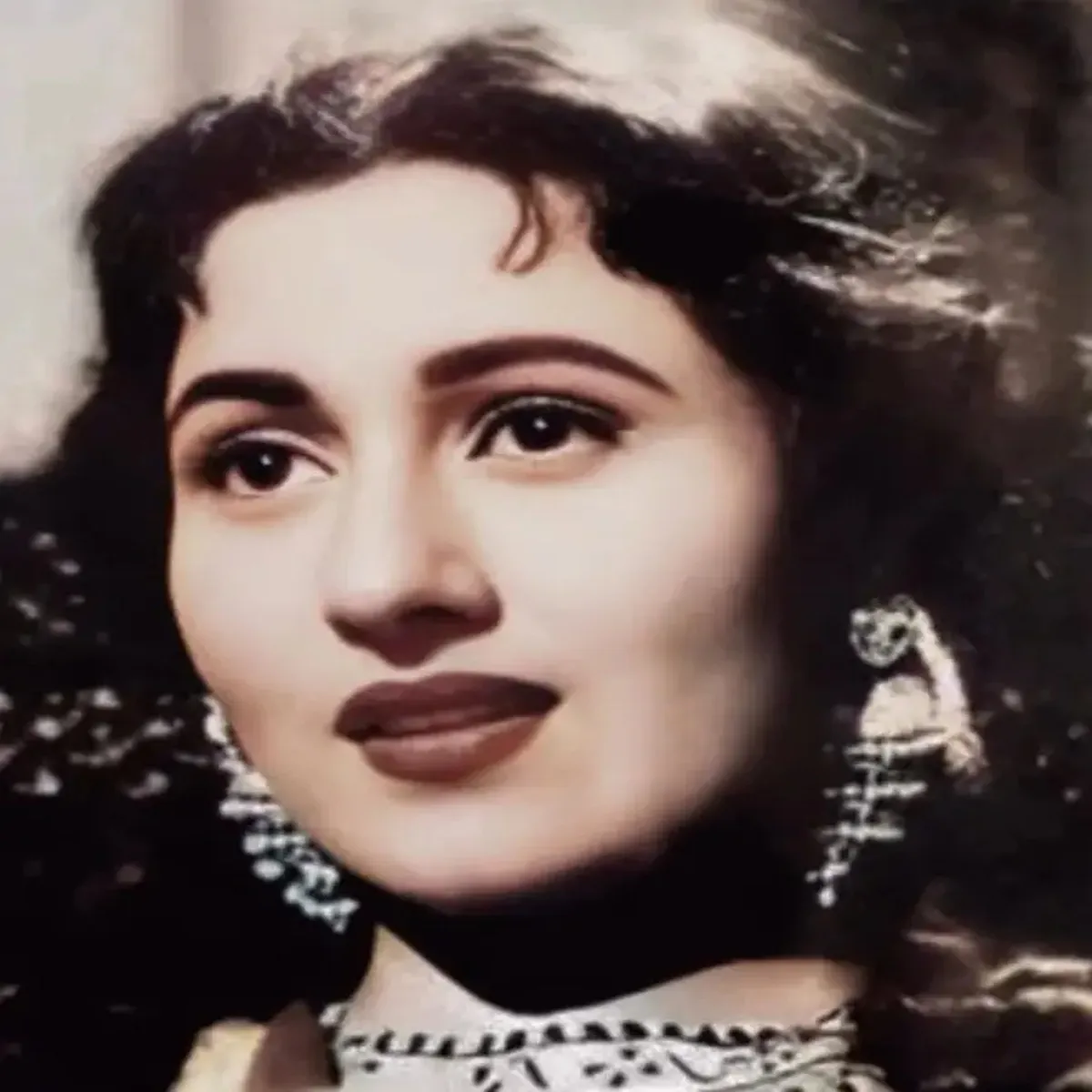 Cinema madhubala timeless legacy remembered death