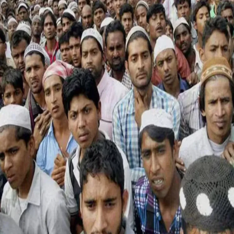 Maharashtra withdraws muslim quota 2014