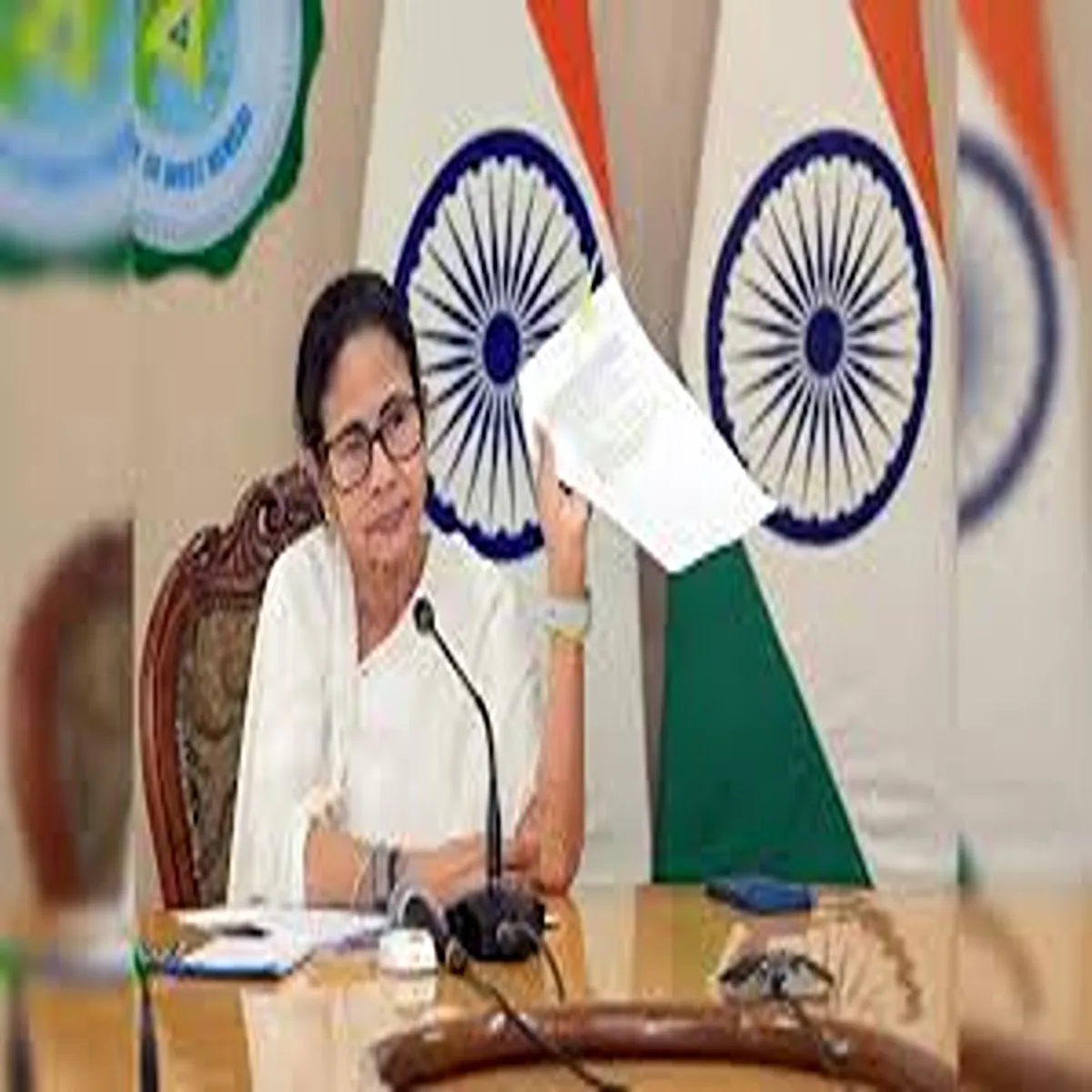 Language mamata banerjee calls equal respect