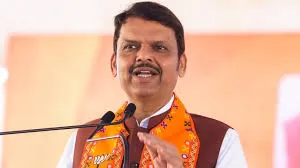 Marathi language economic growth