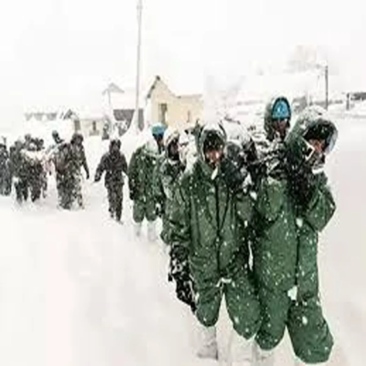 Dress allowance mes workers win long