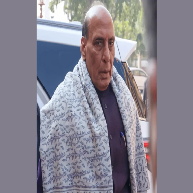 Milan 2026 naval exercise launch