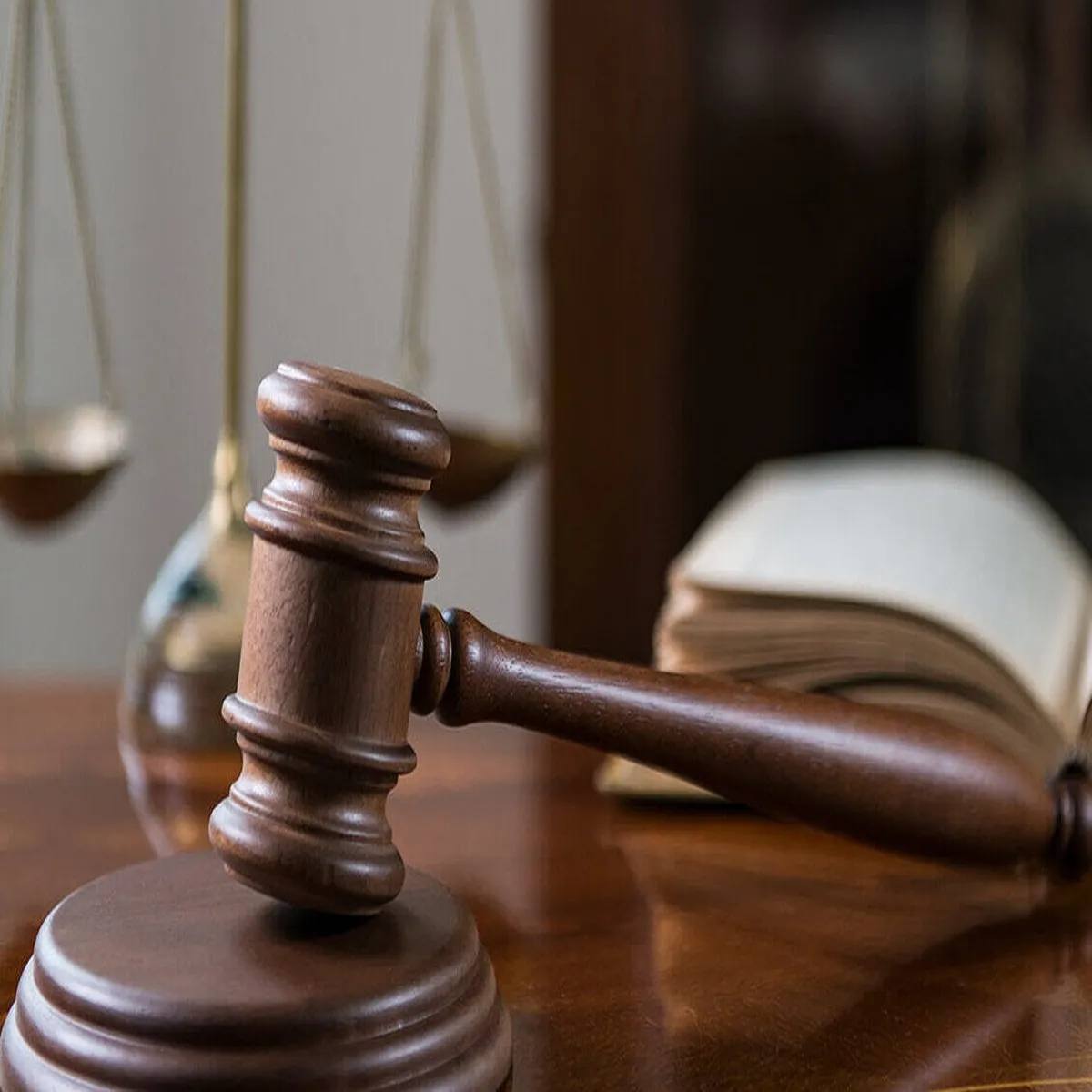 Motorvehiclesact srinagar court sentences guardian minor