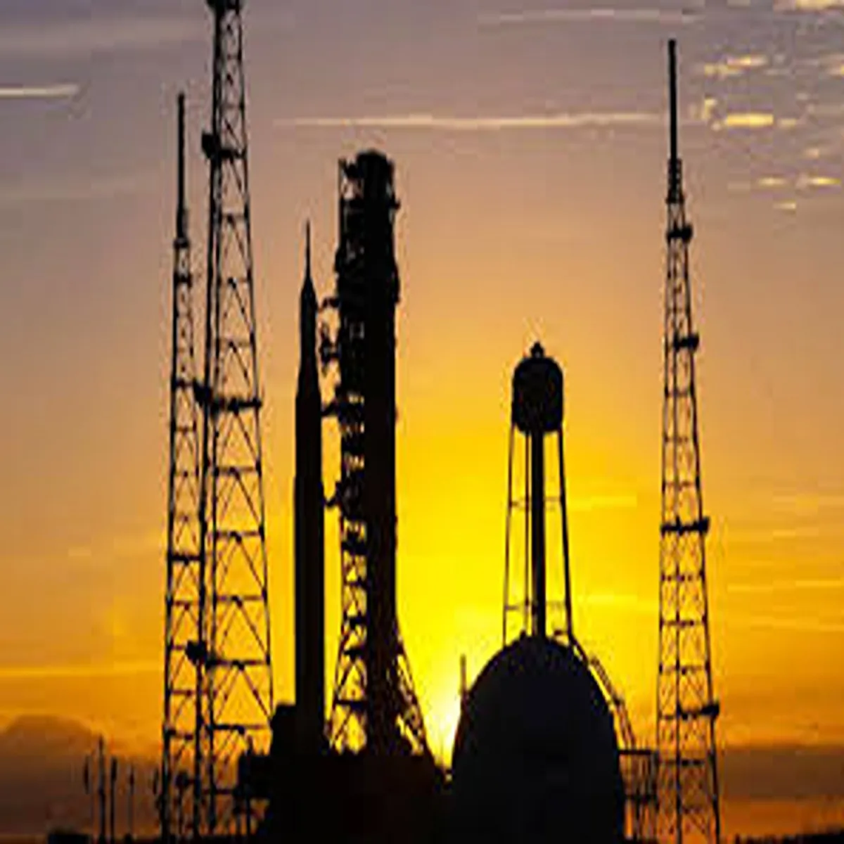 Lunarmission nasa sets march target crewed