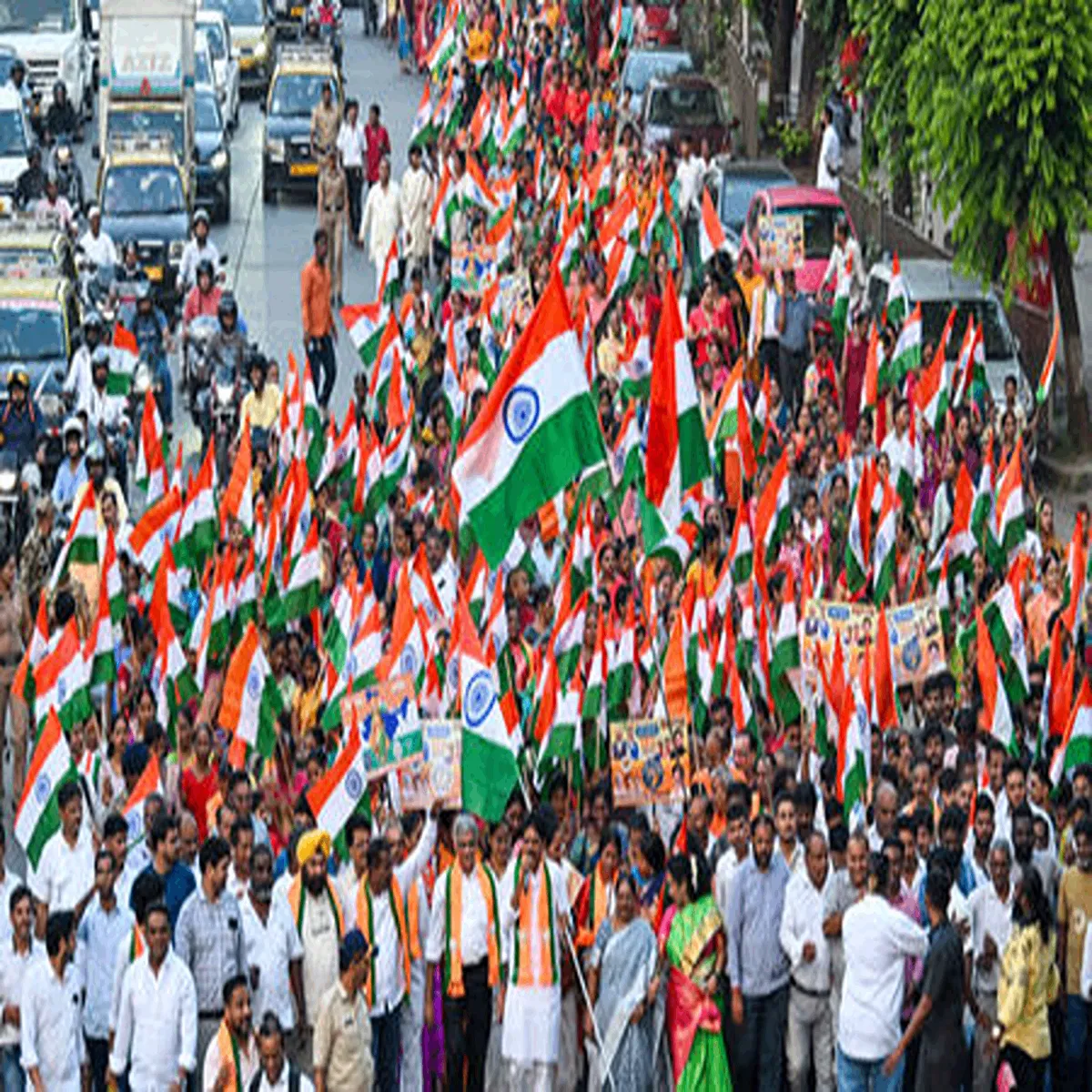 Nationalsong home ministry issues fresh protocol