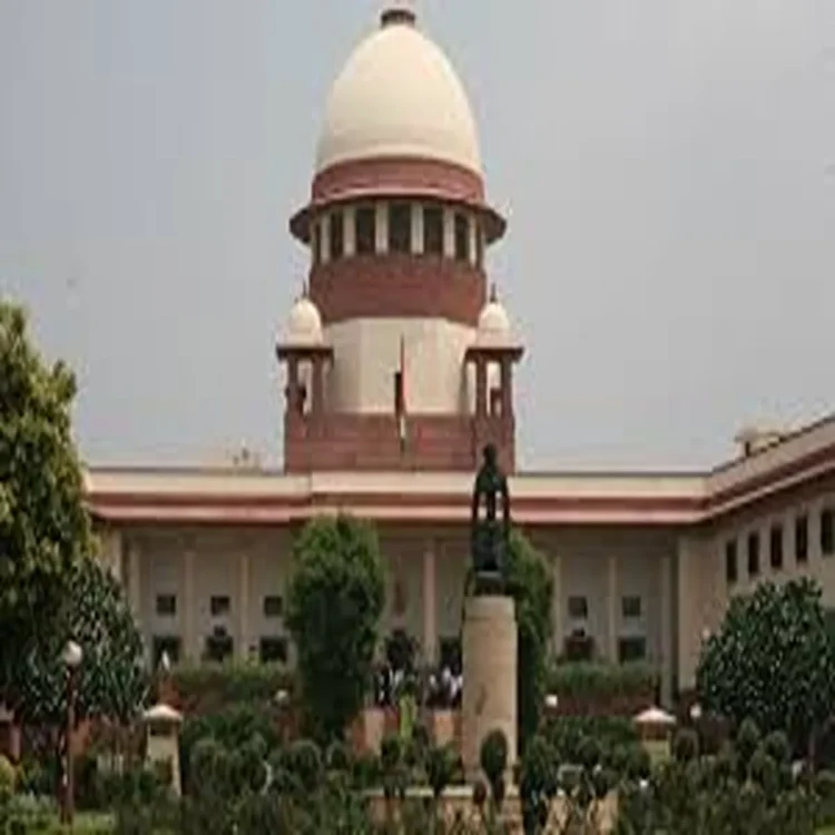Neet pg cutoff supreme court review