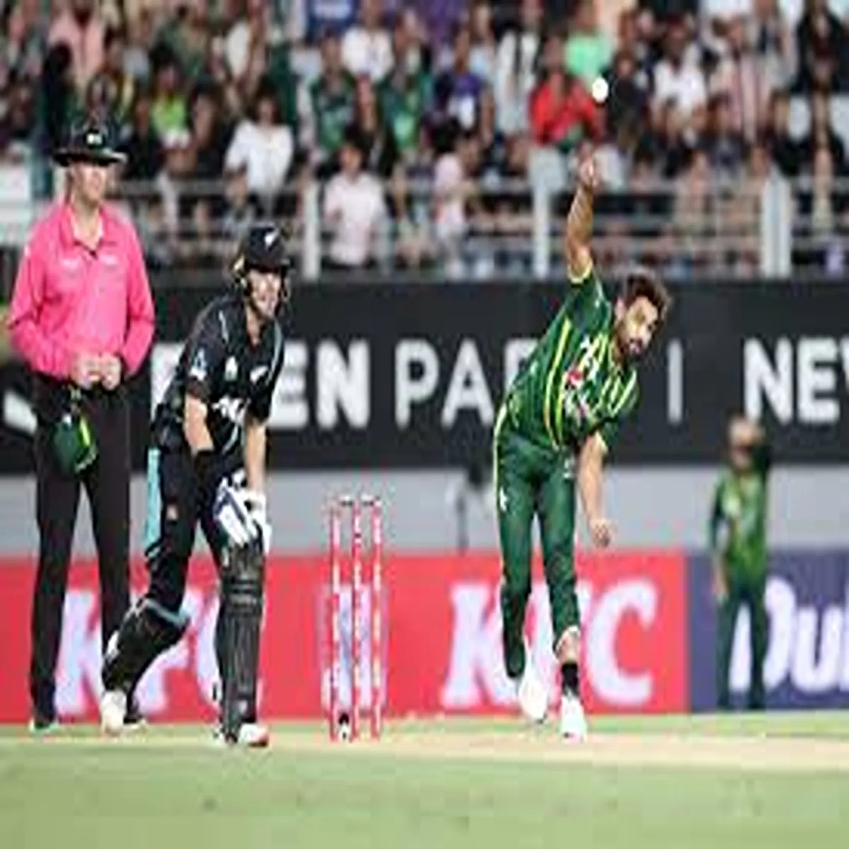 Cricket new zealand prepare spin test