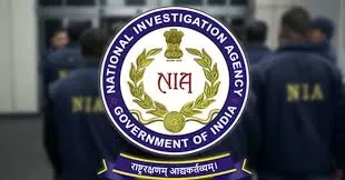 Investigation - – - nia - intensifies - kashmir - raids - ongoing - security