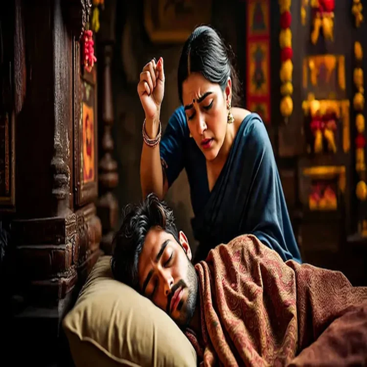 North delhi brutal assault case