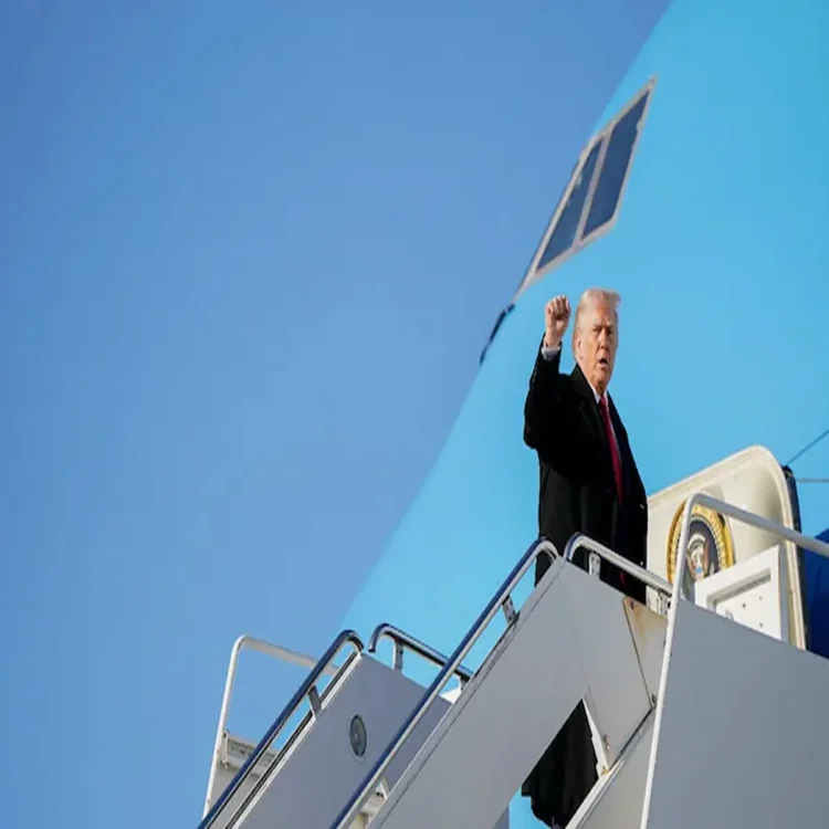 Nuclear talks trump iran diplomacy