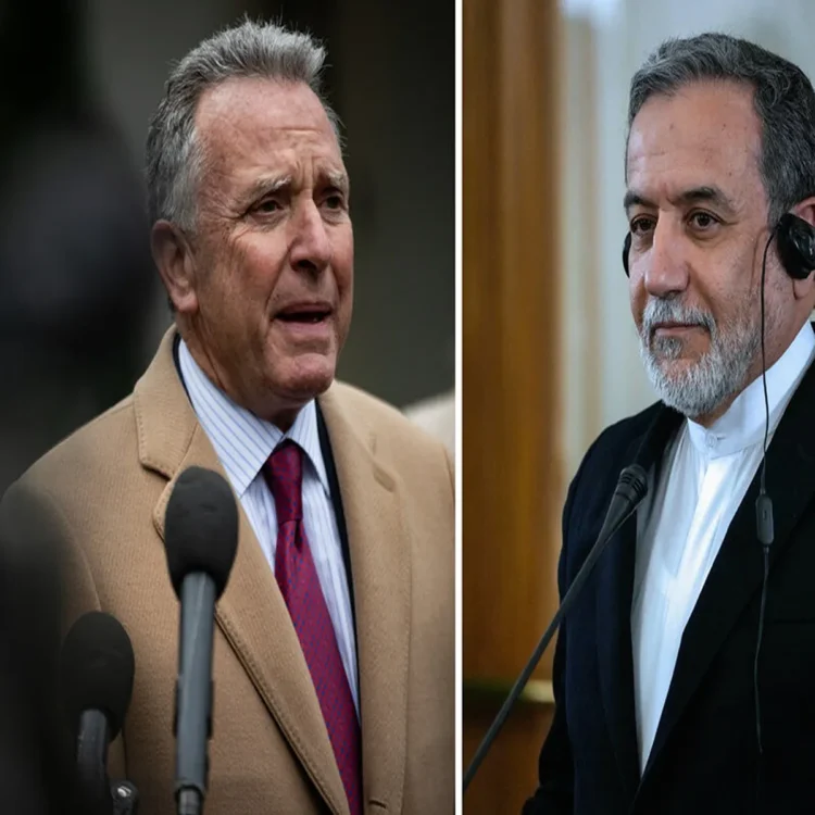 Nuclear talks us iran progress