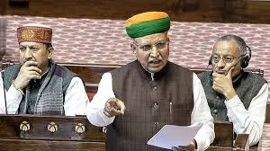 Opposition flags inconsistencies cm affidavit