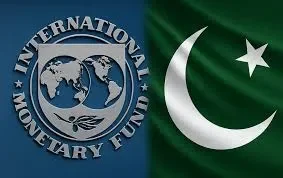 Imf - – - pakistan’s - repeated - reliance - imf - loans - raises