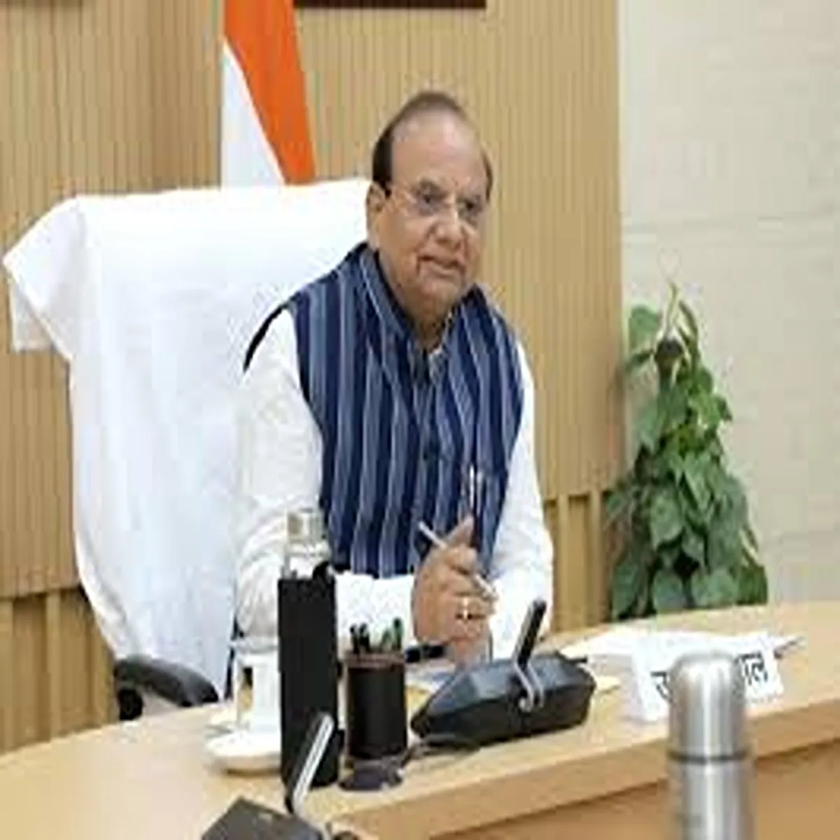 Environment palaash mahotsav 2026 opens asita