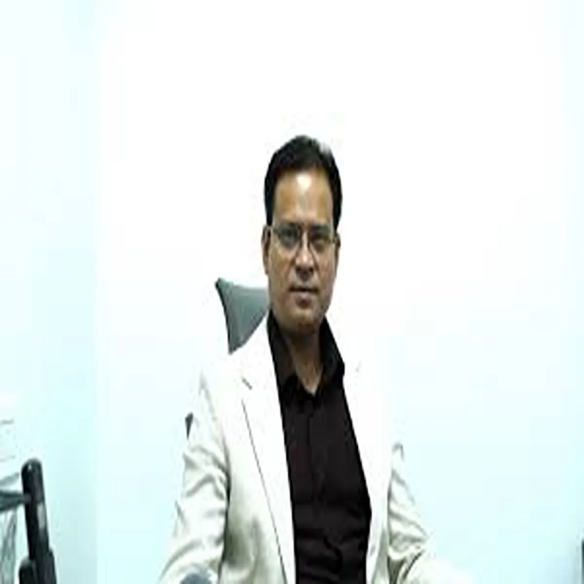 Performancemarketing aditya jangid trust digital growth