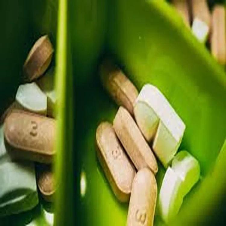 Pharmaceutical supply chain security