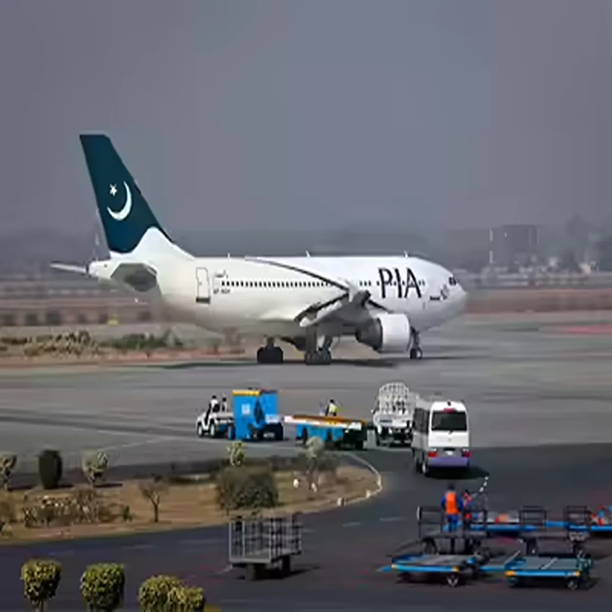 Privatisation pia sale sparks debate over