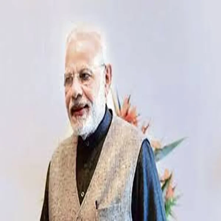 Radio modi world radio day remarks