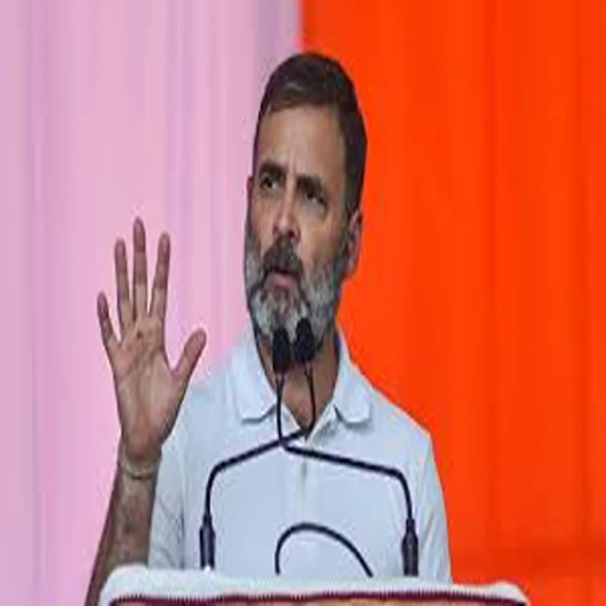 Defamation case court asked seek rahul