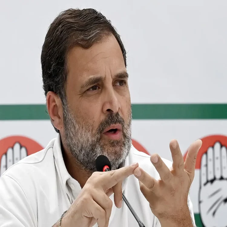 Rahul gandhi disability pension tax rollback