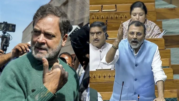 Rahuldubeyanipti 1770884570767