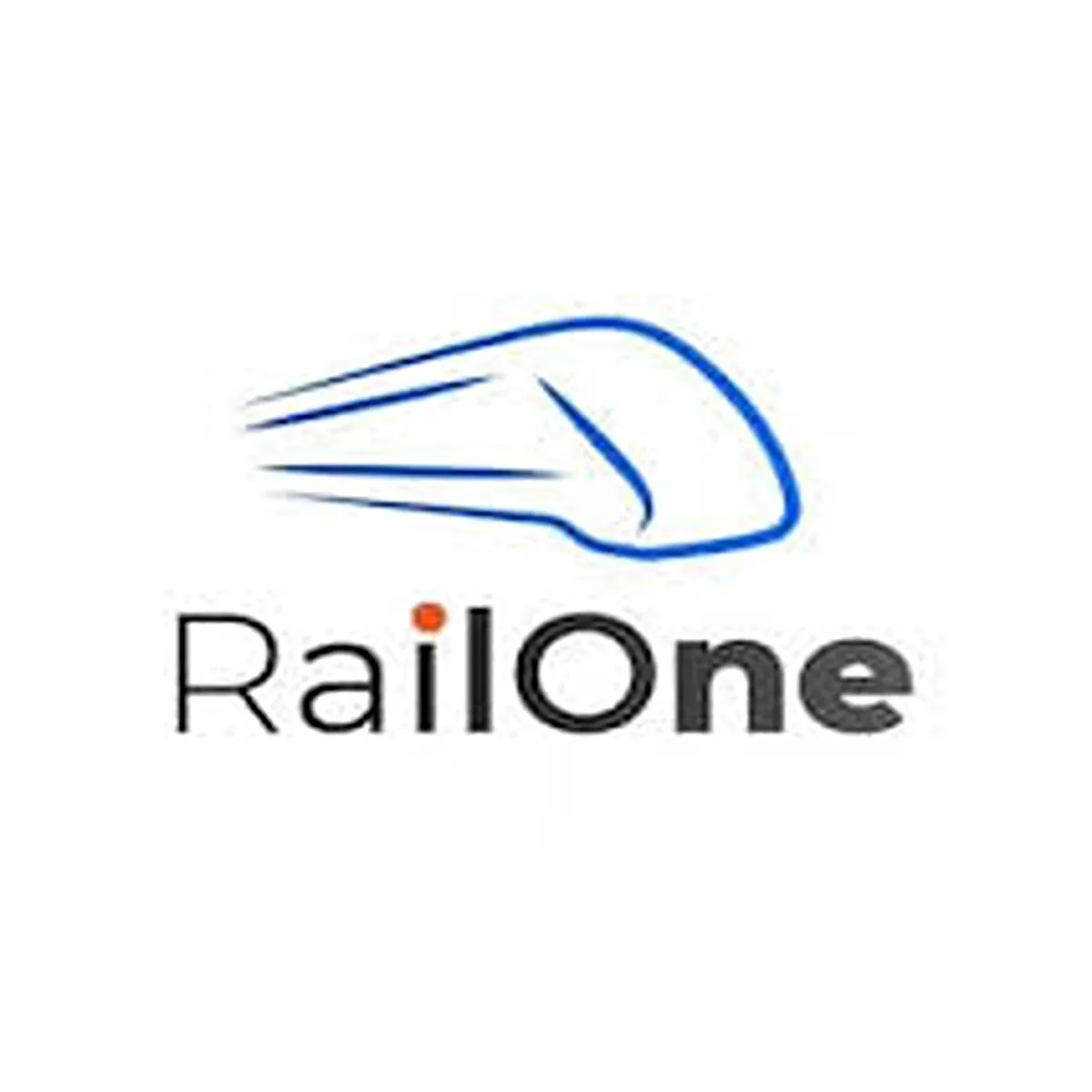 Railone indian railways app crosses crore
