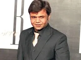 Rajpalyadav - – - delhi - high - court - orders - actor - surrender