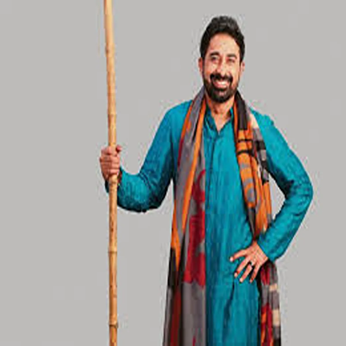 Entertainment rannvijay singha reflects staying relevant