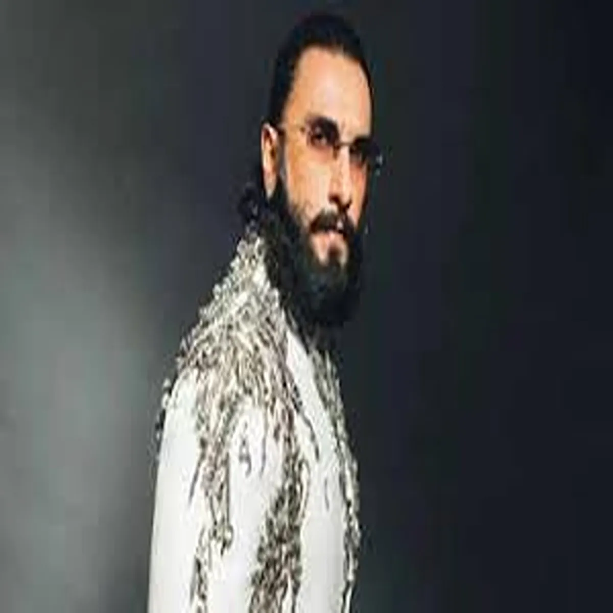 Bollywood ranveer singh moves high court