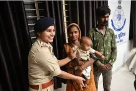 Abduction - – - rawalpindi - police - register - case - after - child’s