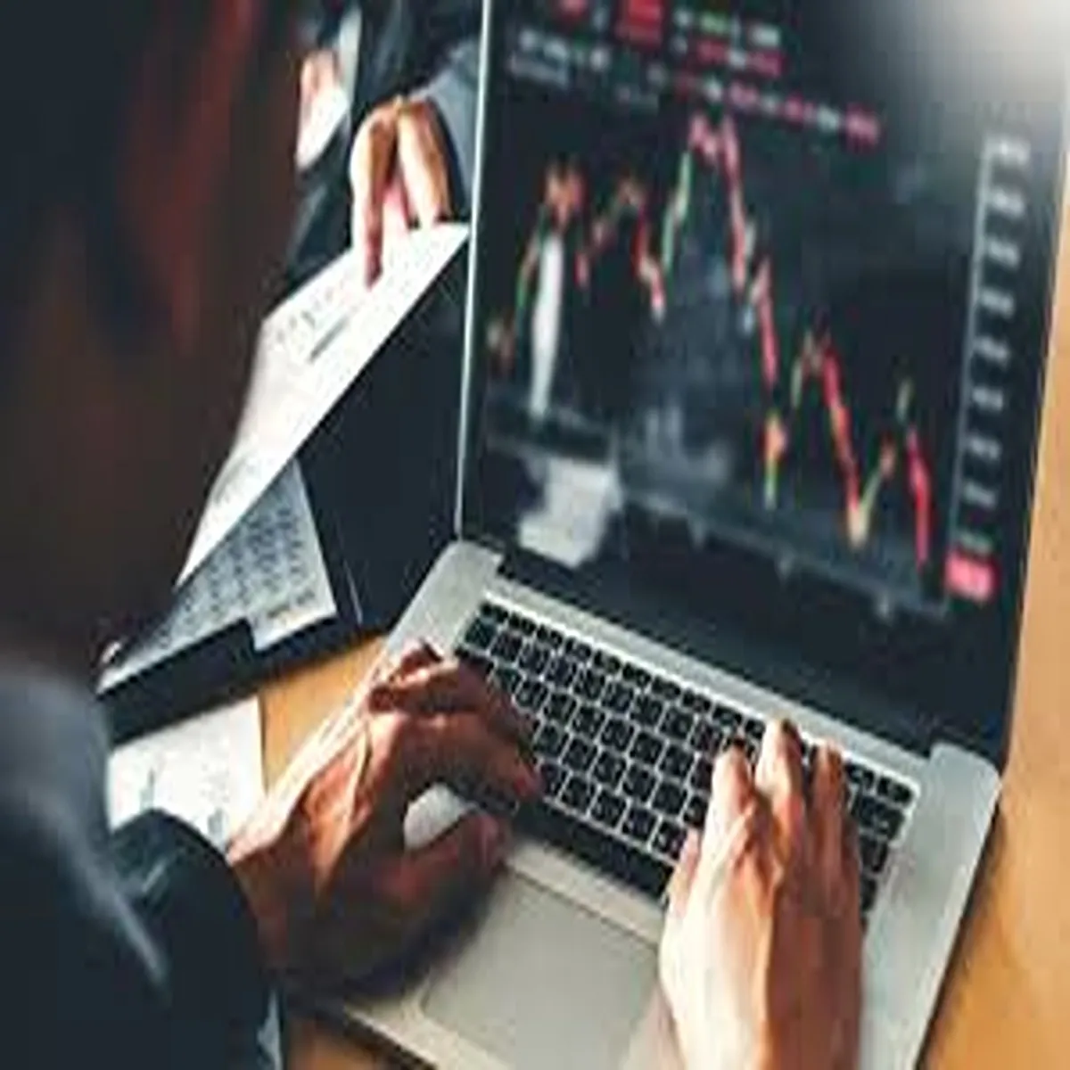 Banking rbi assures stability after idfc