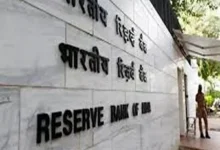 Rbi - – - monetary - policy - panel - begins - deliberations - ahead
