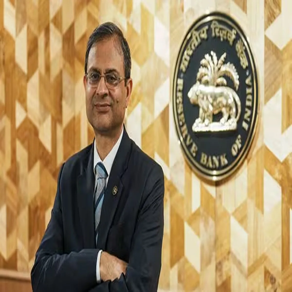Monetarypolicy rbi set reveal key interest
